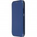 Чохол до мобільного телефона Armorstandart G-Case Samsung A01 Blue (ARM57717)