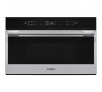 Мікрохвильова піч Whirlpool W7MD440