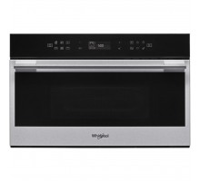 Мікрохвильова піч Whirlpool W7MD440