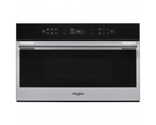 Мікрохвильова піч Whirlpool W7MD440