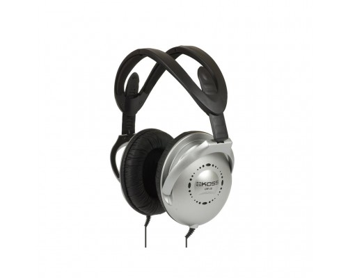 Наушники Koss UR18 Over-Ear (195281.101)