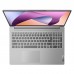 Ноутбук Lenovo IdeaPad Slim 5 16ABR8 (82XG007SRA)