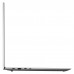 Ноутбук Lenovo IdeaPad Slim 5 16ABR8 (82XG007SRA)