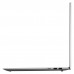 Ноутбук Lenovo IdeaPad Slim 5 16ABR8 (82XG007SRA)