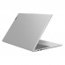 Ноутбук Lenovo IdeaPad Slim 5 16ABR8 (82XG007SRA)