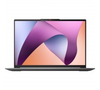 Ноутбук Lenovo IdeaPad Slim 5 16ABR8 (82XG007SRA)