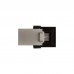 USB флеш накопичувач Kingston 32GB DT microDUO USB 3.0 (DTDUO3/32GB)