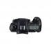 Цифровий фотоапарат Canon EOS 5D MK IV body (1483C027)