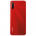 Мобильный телефон Realme C3 2/32GB Red