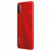 Мобильный телефон Realme C3 2/32GB Red