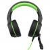 Навушники HP Pavilion Gaming 400 Headset (4BX31AA)