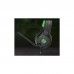 Навушники HP Pavilion Gaming 400 Headset (4BX31AA)