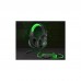 Навушники HP Pavilion Gaming 400 Headset (4BX31AA)