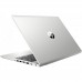 Ноутбук HP ProBook 455 G7 (7JN02AV_ITM1)