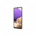 Мобільний телефон Samsung Galaxy A32 4/64Gb Blue (SM-A325FZBDSEK)