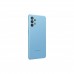 Мобільний телефон Samsung Galaxy A32 4/64Gb Blue (SM-A325FZBDSEK)
