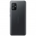 Мобільний телефон ASUS ZenFone 8 16/256GB Obsidian Black (ZS590KS-2A011EU)