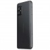 Мобільний телефон ASUS ZenFone 8 16/256GB Obsidian Black (ZS590KS-2A011EU)