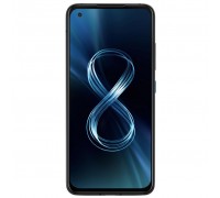 Мобильный телефон ASUS ZenFone 8 16/256GB Obsidian Black (ZS590KS-2A011EU)