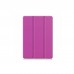 Чохол до планшета BeCover Smart Case Apple iPad 10.2 2019/2020/2021 Purple (706568)