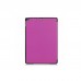 Чохол до планшета BeCover Smart Case Apple iPad 10.2 2019/2020/2021 Purple (706568)