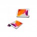 Чохол до планшета BeCover Smart Case Apple iPad 10.2 2019/2020/2021 Purple (706568)