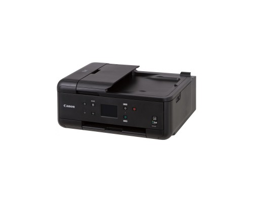 Многофункциональное устройство Canon PIXMA TR7540 BLACK (2232C007)