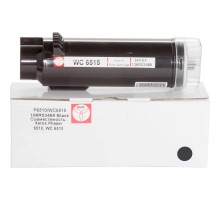 Тонер-картридж BASF Xerox Ph 6510N/WC 6515N/6515DN Black (KT-106R03488)