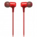 Навушники JBL E15 Red (JBLE15RED)