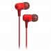 Навушники JBL E15 Red (JBLE15RED)