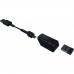 Мишка Razer Mamba Wireless Black (RZ01-02710100-R3M1)