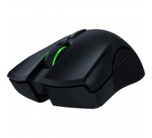 Мишка Razer Mamba Wireless Black (RZ01-02710100-R3M1)