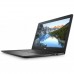 Ноутбук Dell Inspiron 3584 (I353410NIL-74B)