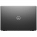 Ноутбук Dell Inspiron 3584 (I353410NIL-74B)