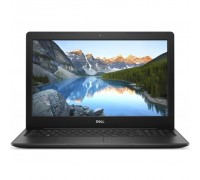 Ноутбук Dell Inspiron 3584 (I353410NIL-74B)