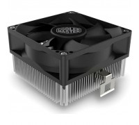 Кулер до процесора CoolerMaster A30 PWM (RH-A30-25PK-R1)