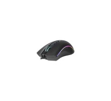 Мишка Redragon Cobra RGB Black (75054)