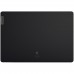 Планшет Lenovo Tab M10 FHD 2/16 LTE Slate Black (ZA490028UA)