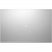 Ноутбук ASUS X509FL-BQ042 (90NB0N11-M03860)