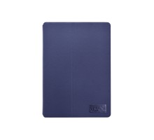 Чохол до планшета BeCover Premium Apple iPad Air 3 2019 Deep Blue (703727)