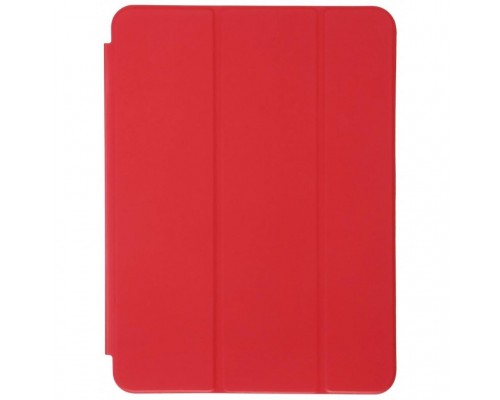 Чехол для планшета Armorstandart Smart Case iPad Pro 11 2020 Red (ARM56621)