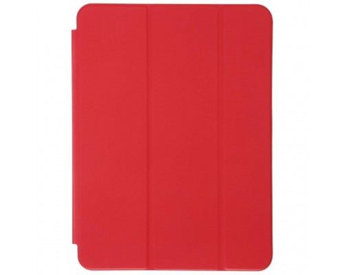 Чохол до планшета Armorstandart Smart Case iPad Pro 11 2022/2021/2020 Red (ARM56621)