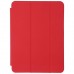 Чехол для планшета Armorstandart Smart Case iPad Pro 11 2020 Red (ARM56621)