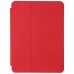 Чохол до планшета Armorstandart Smart Case iPad Pro 11 2022/2021/2020 Red (ARM56621)