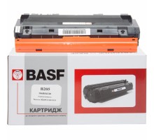 Тонер-картридж BASF Xerox B205/210/215/ 106R04348 Black (KT-B205)