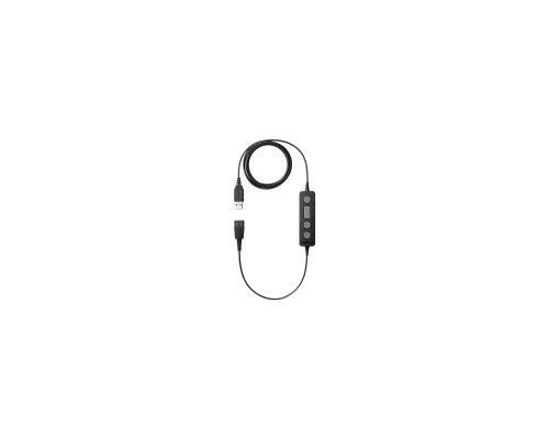 Перехідник Jabra LINK 260 (260-09)