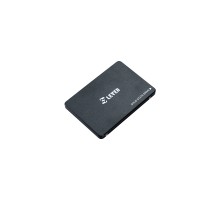 Накопичувач SSD 2.5" 240GB LEVEN (JS600SSD240GB)