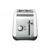 Тостер KitchenAid 5KMT2115EWH