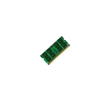 Модуль пам'яті для ноутбука SoDIMM DDR3 4GB 1600 MHz Geil (GS34GB1600C11SC)
