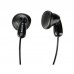 Навушники SONY MDR-E9LP Black (MDRE9LPB.E)